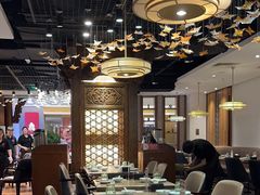 -有璟阁港式餐厅(国贸商城店)