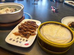 -全聚德(常州店)
