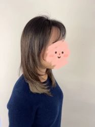 点击看大图 -卓梵美发·精品Salon