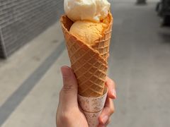 -成裕雪糕店(士多店)