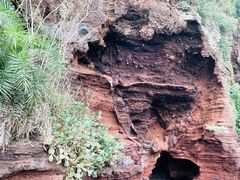 -涠洲岛火山国家地质公园