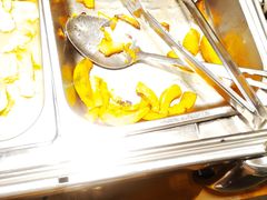 南瓜片-素清香(解放路店)