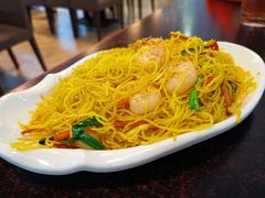 星州炒米粉-添运来(茶园奥园广场店)