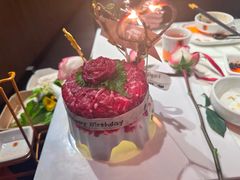 -潮发潮汕牛肉店(龙洞店)