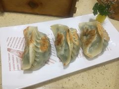 -正哥点心皇子(阳江新达城店)