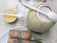 -Pho Hoa Pasteur