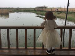 -处女泉风景名胜区