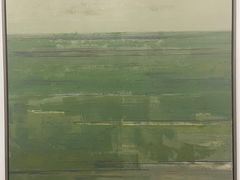 -上海油画雕塑院