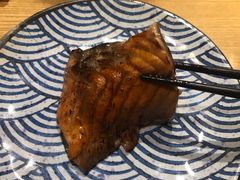 -無雙居酒屋(北京路店)