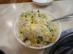 -海关荤豆花(洋河一路店)