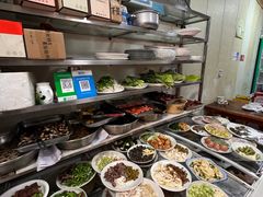 -凰仪桥饭店(鲁迅西路店)