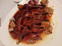 -国味壹号·精品湘菜·宴请佳选(新天地店)