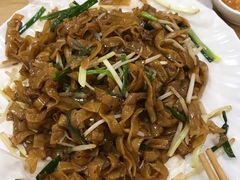 -粤仔湾砂锅粥(阳光店)
