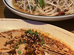 -蚝太郎 • 海鲜烧烤(Upark店)
