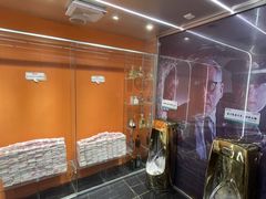 -0317火锅鸡·清真(正达店)