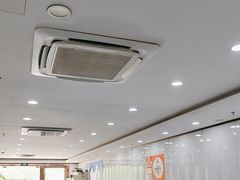 -威海渔村(黄兴路店)