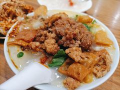 -小豆海棠(人民南路店)
