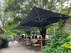 -望江楼餐吧(阳朔西街店)