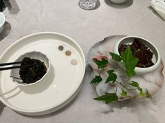 -甬府小鲜(万象城店)