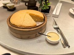 -观海半岛宴·湛江菜(海上世界店)