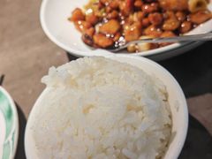 -老屋印象·酸菜鱼新川菜(义乌之心店)
