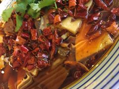 -同庆楼(滨湖万达广场店)