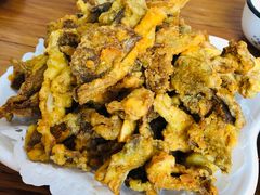 -福顺祥大盘鸡(临潼店)