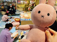 -方庄书店(通润商务会馆店)