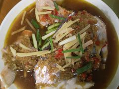 -温州一家人美食(西木头市店)