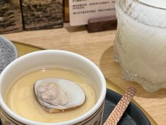 -鮨政· Omakase(港汇恒隆广场店)