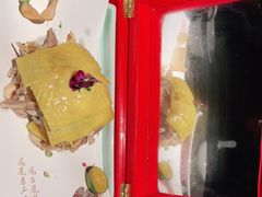 -凤凰湘语·湘粤鲜融(浦东旗舰店)