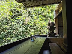 -Warung Babi Guling Ibu Oka 3