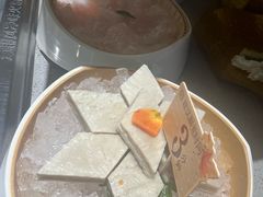 -海底捞火锅(老城根店)