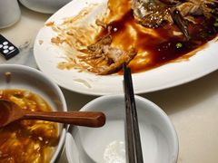 -桂满陇天书(南京德基旗舰店)