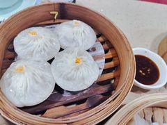 -点都德(A8店)