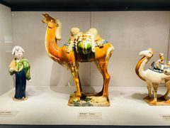 -四川宋瓷博物馆