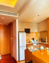 -和伊母婴护理中心·全套房(金山店)