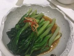 -尚一汤 广东炖汤(金桥国际店)