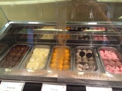 picture-粤海喜来登酒店·盛宴海鲜牛排自助餐厅(天河城店)