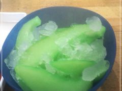 -鬼味烤翅(南锣鼓巷店)