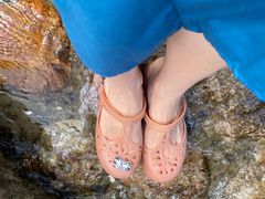 -北仑森林植物园