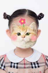 -小鬼当佳儿童摄影(龙德广场店)