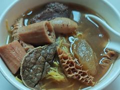 -梓记牛什(總店)