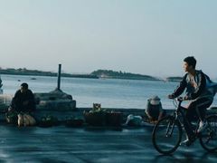 -保利国际影城(中环店)