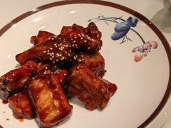 -三玛璐酒楼(汉口路店)