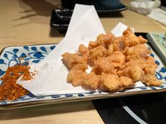 -沼津港精致料理·寿喜烧·烧鸟(漕河泾印象城店)