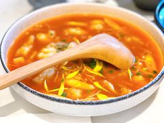 -后海16号·北京私房菜