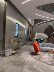 点击看大图 -深圳米兰柏羽医疗美容医院