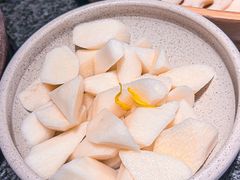 -三出山火锅(万象天地店)