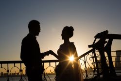 -韩国艺匠ARTIZ STUDIO(博览中心店)